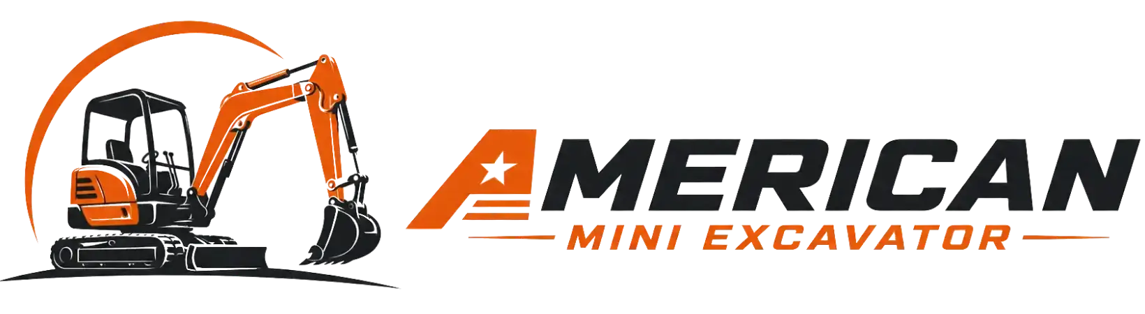 americanminiexcavator.com