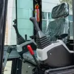 TYPHON 18 FLEX PRO 1.8 Ton Kit