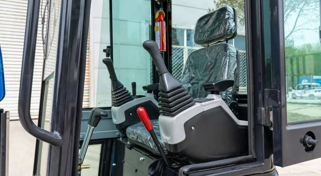 TYPHON 18 FLEX PRO 1.8 Ton Kit