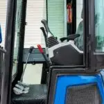 TYPHON 18 FLEX PRO 1.8 Ton Kit