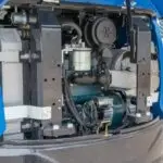 TYPHON 18 FLEX PRO 1.8 Ton Kit