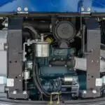 TYPHON 18 FLEX PRO 1.8 Ton Kit