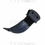 TERROR X2 PRO Ripper Attachment
