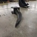 TERROR X2 PRO Ripper Attachment