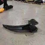 TERROR X2 PRO Ripper Attachment