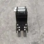 TYPHON 200mm Narrow Bucket Set
