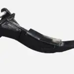 Mini Excavator 11-in-1 Attachment Kit