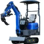 TYPHON TERROR XI 13 Attachment Kit
