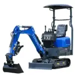 TYPHON TERROR XI 13 Attachment Kit