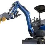 TYPHON TERROR XI 13 Attachment Kit