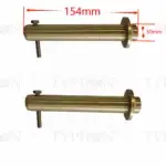 TERROR X2 PRO 1000mm Tilt Bucket