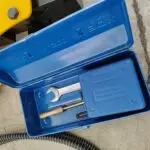 Mini Excavator Hydraulic Breaker