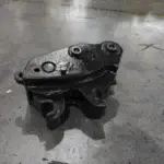 TERROR X2 PRO Quick Hitch Coupler