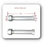 TYPHON Hydraulic Thumb Clip Kit
