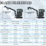 TYPHON TERROR X2 MAX 2.7-Ton