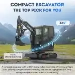 TYPHON TERROR X2 MAX 2.7-Ton