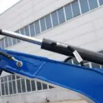 TYPHON TERROR XI STORM 1.1 Ton