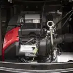 TYPHON TERROR XIII PRO STORM 1.3 Ton