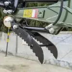 TYPHON TERROR XIII PRO STORM 1.3 Ton