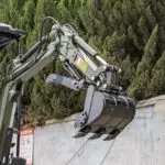 TYPHON TERROR XIII PRO STORM 1.3 Ton