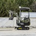 TYPHON TERROR XIII PRO STORM 1.3 Ton
