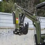 TYPHON TERROR XIII PRO STORM 1.3 Ton