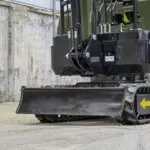 TYPHON TERROR XIII PRO STORM 1.3 Ton