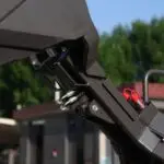 TYPHON Thunder VI Compact Wheel Loader