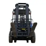 TYPHON VIGOR 1.5 Ton Blue Forklift