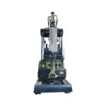 TYPHON TERROR XVIII 4000 lb Excavator