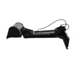 NEW Backhoe Digger Skid Steer Loader Attachments for TYPHON STOMP Skidsteer