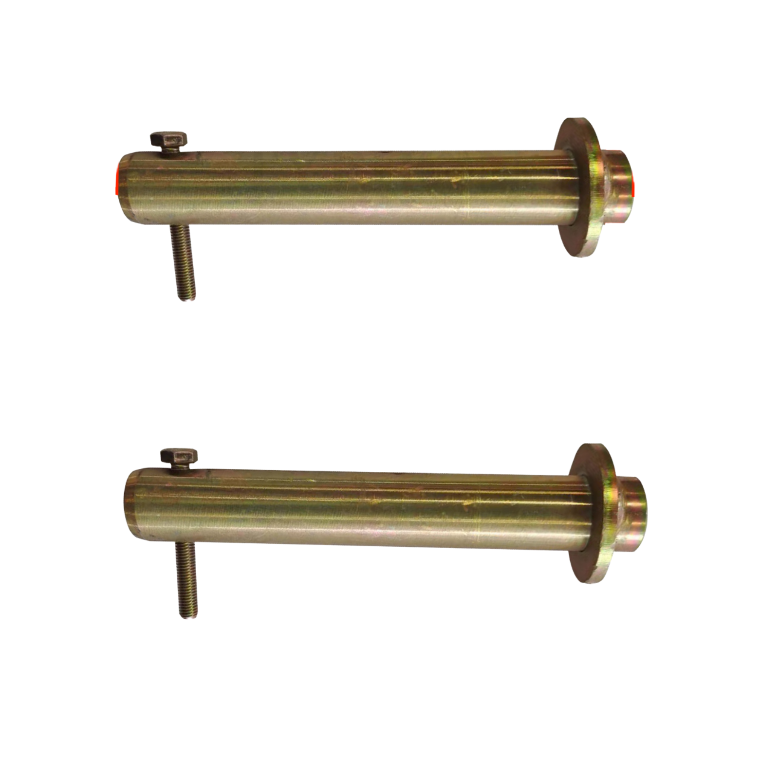 Excavator Attachment Tilt Bucket 39" Hydraulic Tilting Bucket 1000mm Heavy Duty TERROR X2 PRO