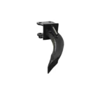 2.5 Ton Mini Excavator Attachment Ripper Single Shank TYPHON Digger Attachment TERROR X2 PRO