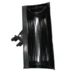 600mm Tilting Bucket: Attachment for TYPHON Mini Excavators USA