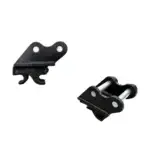 Ultimate 10 in 1 Attachment for TYPHON TERROR X2 Pro & X2 Max Mini Excavator