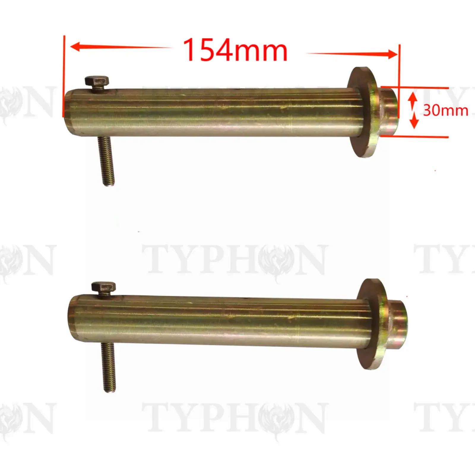 2.5 ton Excavator Attachment Hydraulic Earth Auger Post Hole Digger 8inch Diameter TERROR X2 PRO