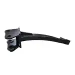 2.5 Ton Mini Excavator Attachment Ripper Single Shank TYPHON Digger Attachment TERROR X2 PRO