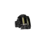 TYPHON 2.5 Ton Mini Excavator Attachment Mechanical Quick Hitch Quick Coupler For TERROR X2 PRO