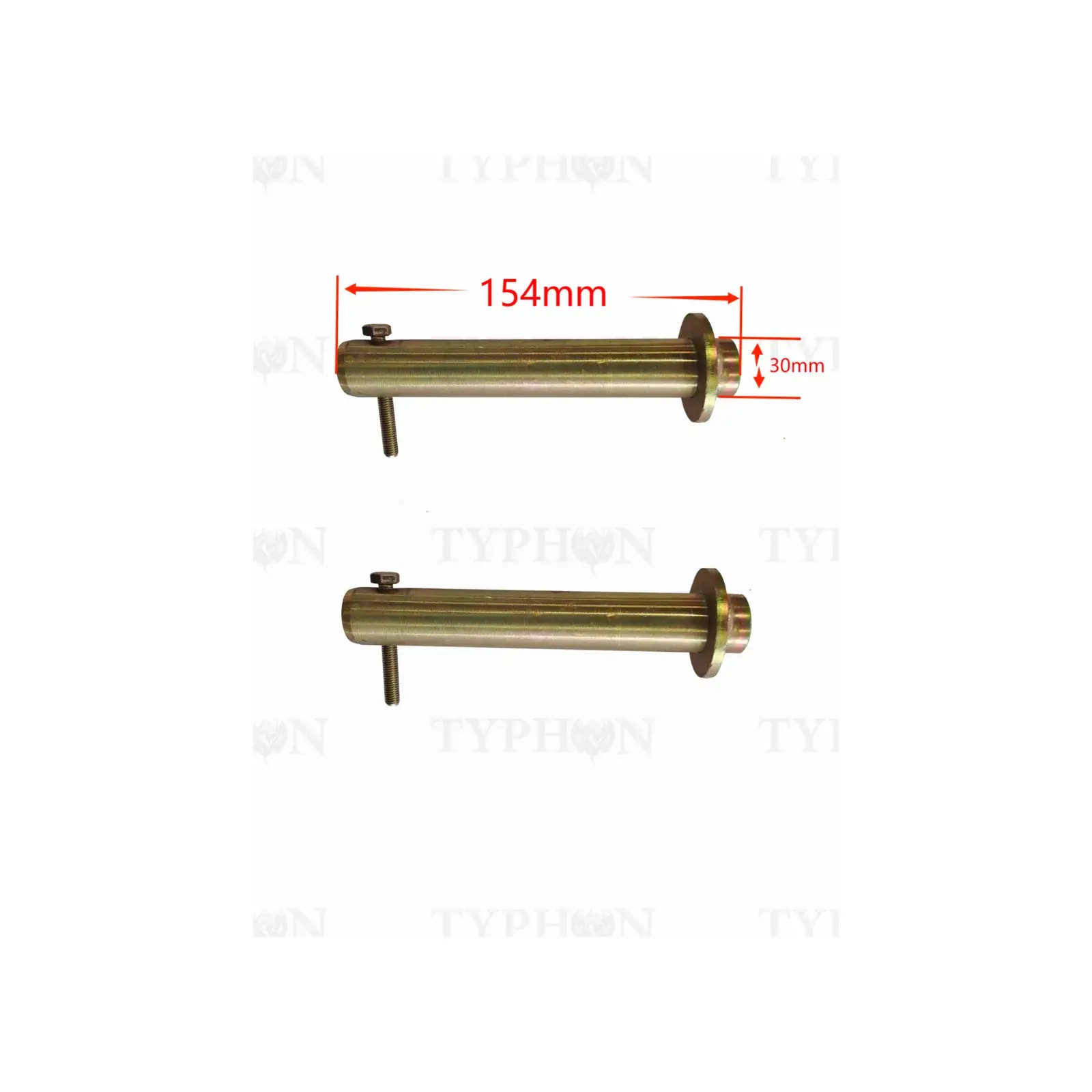 Excavator Attachment Tilt Bucket 47" Hydraulic Tilting Bucket 1200mm Heavy Duty For TERROR X2 PRO