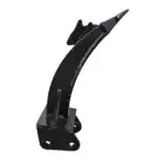 2.5 Ton Mini Excavator Attachment Ripper Single Shank TYPHON Digger Attachment TERROR X2 PRO