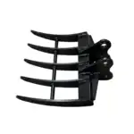 Ultimate 10 in 1 Attachment for TYPHON TERROR X2 Pro & X2 Max Mini Excavator
