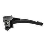 Ultimate 10 in 1 Attachment for TYPHON TERROR X2 Pro & X2 Max Mini Excavator