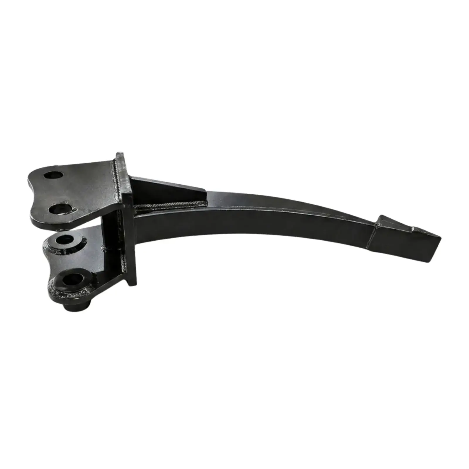 Ultimate 10 in 1 Attachment for TYPHON TERROR X2 Pro & X2 Max Mini Excavator